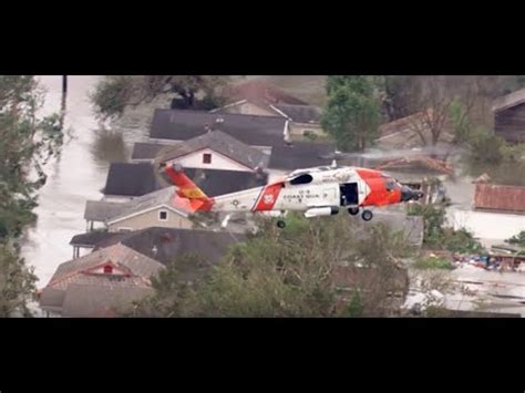 hurricane katrina hospital documentary.